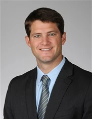 Jason Ulm board-certified labiaplasty surgeon