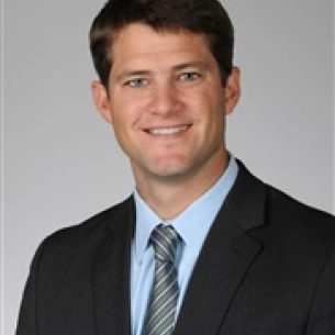 Jason Ulm board-certified labiaplasty surgeon