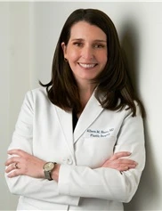 Alison Shore board-certified labiaplasty surgeon