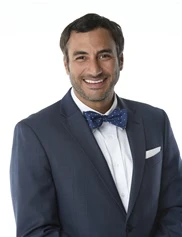 Paul Papillion board-certified labiaplasty surgeon