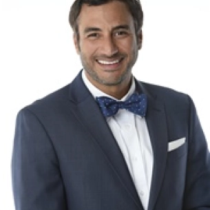 Paul Papillion board-certified labiaplasty surgeon