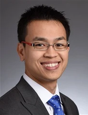 Trung Ho board-certified labiaplasty surgeon