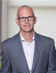 David Graham board-certified labiaplasty surgeon