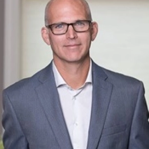 David Graham board-certified labiaplasty surgeon