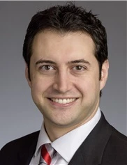 Ziyad Hammoudeh board-certified labiaplasty surgeon