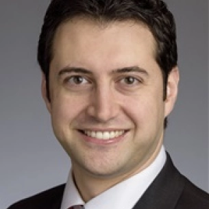 Ziyad Hammoudeh board-certified labiaplasty surgeon