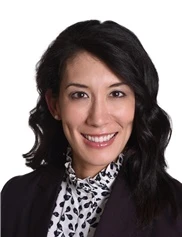 Ruth Barta board-certified labiaplasty surgeon