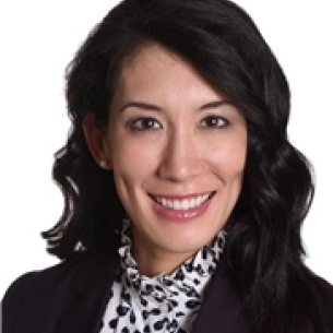 Ruth Barta board-certified labiaplasty surgeon