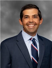 Arun Rao board-certified labiaplasty surgeon