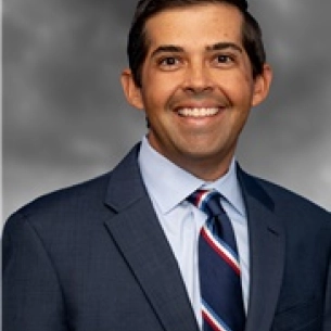Arun Rao board-certified labiaplasty surgeon