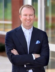 Adam Augenstein board-certified labiaplasty surgeon
