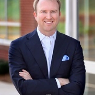 Adam Augenstein board-certified labiaplasty surgeon