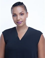 Kelly Bolden board-certified labiaplasty surgeon