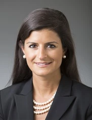 Tamara Dawli board-certified labiaplasty surgeon