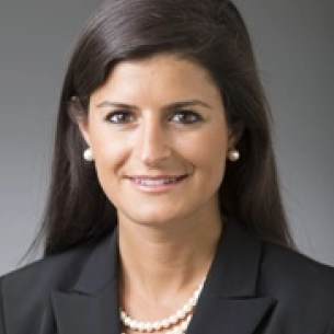 Tamara Dawli board-certified labiaplasty surgeon
