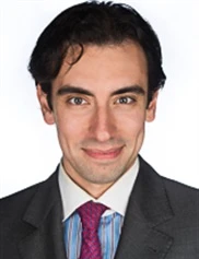 Alexander Sailon board-certified labiaplasty surgeon