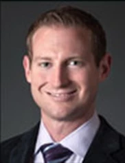 Jason Hedrick board-certified labiaplasty surgeon