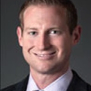 Jason Hedrick board-certified labiaplasty surgeon