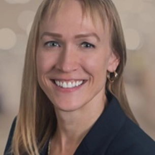 Darlene Sparkman board-certified labiaplasty surgeon