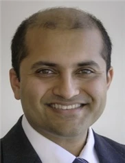 Purushottam Nagarkar board-certified labiaplasty surgeon