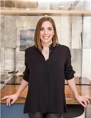 Elisabeth Potter board-certified labiaplasty surgeon