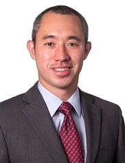 David Cabiling board-certified labiaplasty surgeon