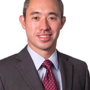 David Cabiling board-certified labiaplasty surgeon
