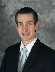 Matthew Brown board-certified labiaplasty surgeon