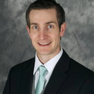 Matthew Brown board-certified labiaplasty surgeon