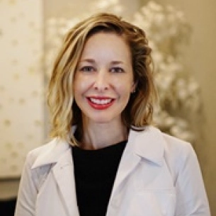 Stephanie Teotia board-certified labiaplasty surgeon