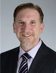 James Butterworth board-certified labiaplasty surgeon