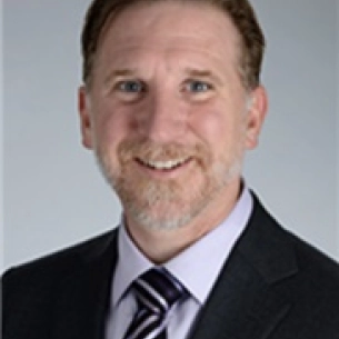 James Butterworth board-certified labiaplasty surgeon