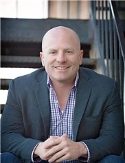 Jeremy Sanderson board-certified labiaplasty surgeon