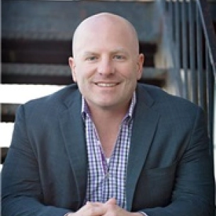 Jeremy Sanderson board-certified labiaplasty surgeon