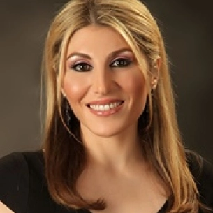 Suhair Maqusi board-certified labiaplasty surgeon
