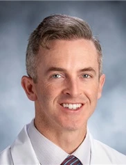 John Felder board-certified labiaplasty surgeon