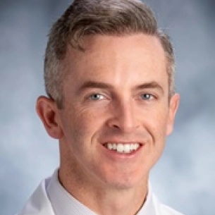 John Felder board-certified labiaplasty surgeon
