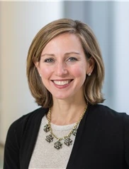 Jennifer Waljee board-certified labiaplasty surgeon