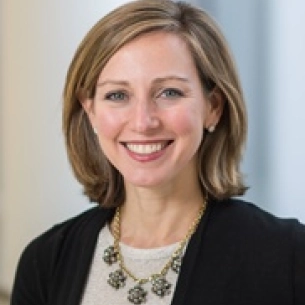 Jennifer Waljee board-certified labiaplasty surgeon