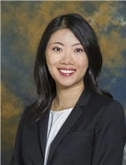 Shannon Wong board-certified labiaplasty surgeon