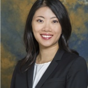 Shannon Wong board-certified labiaplasty surgeon