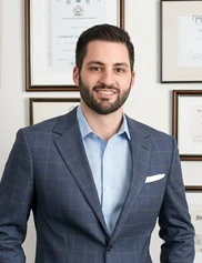 James Economides board-certified labiaplasty surgeon