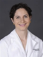 Lisa Schneider board-certified labiaplasty surgeon