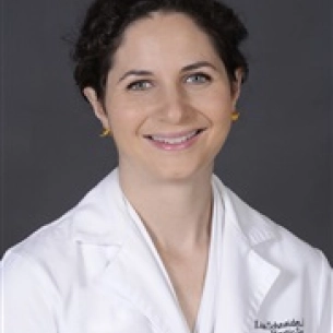 Lisa Schneider board-certified labiaplasty surgeon