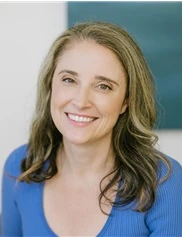 Alexis Parcells board-certified labiaplasty surgeon