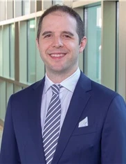 Brian Kelley board-certified labiaplasty surgeon
