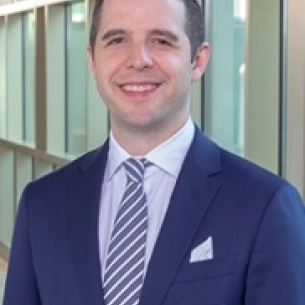 Brian Kelley board-certified labiaplasty surgeon
