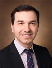 Julian Winocour board-certified labiaplasty surgeon