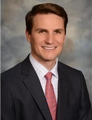 Joshua Fosnot board-certified labiaplasty surgeon