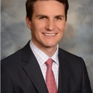 Joshua Fosnot board-certified labiaplasty surgeon